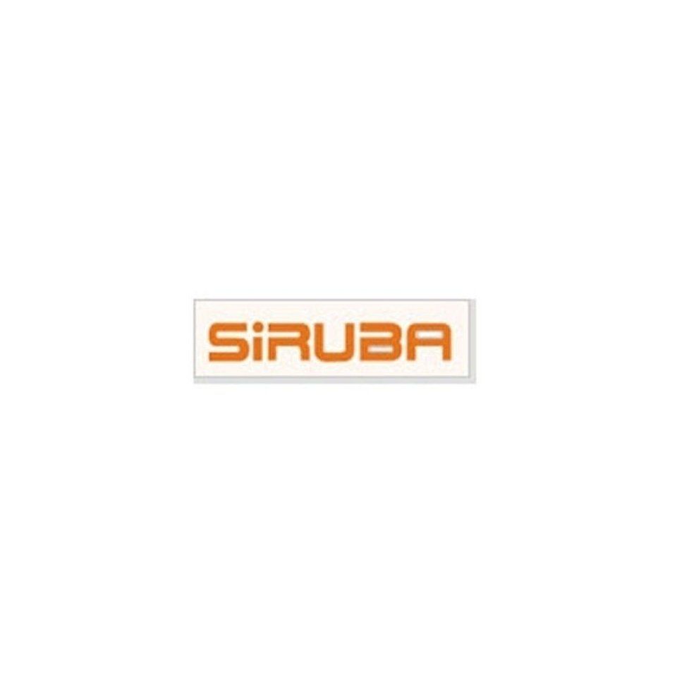 Logo - Siruba