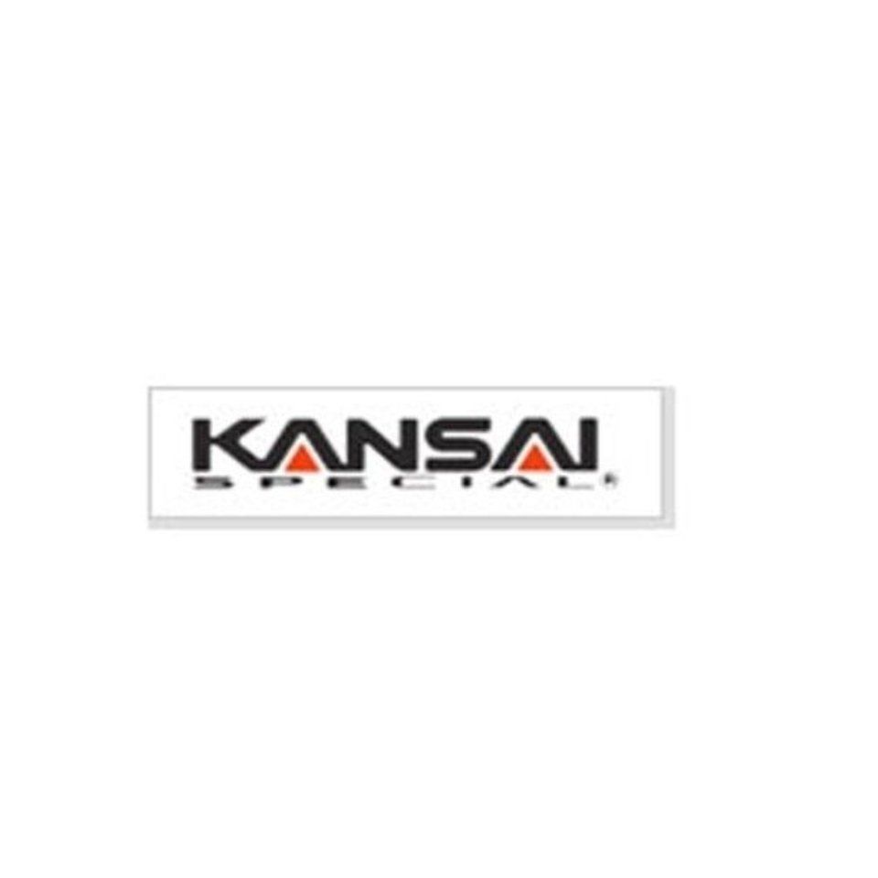 Logo - Kansai