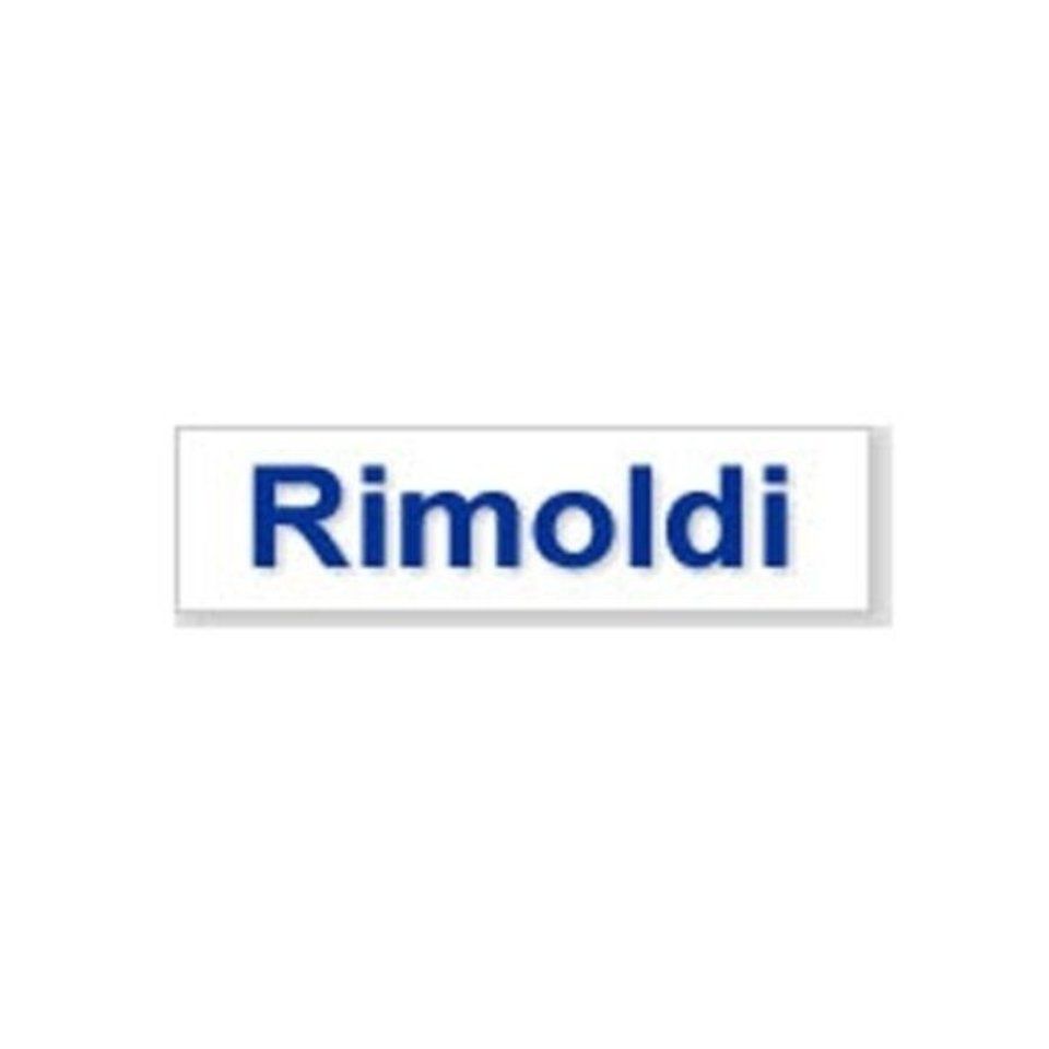 Logo - Rimoldi