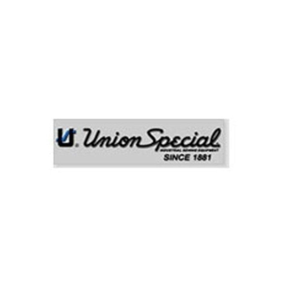 Logo - Union Special