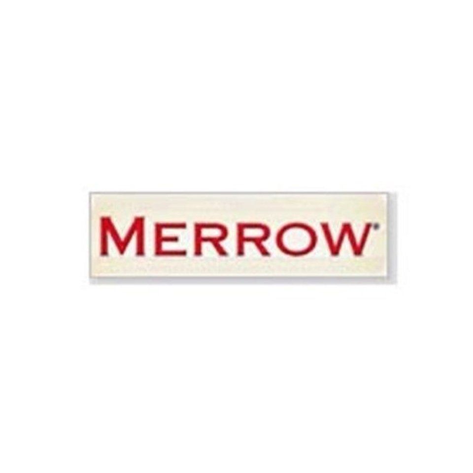 Logo - Merrow