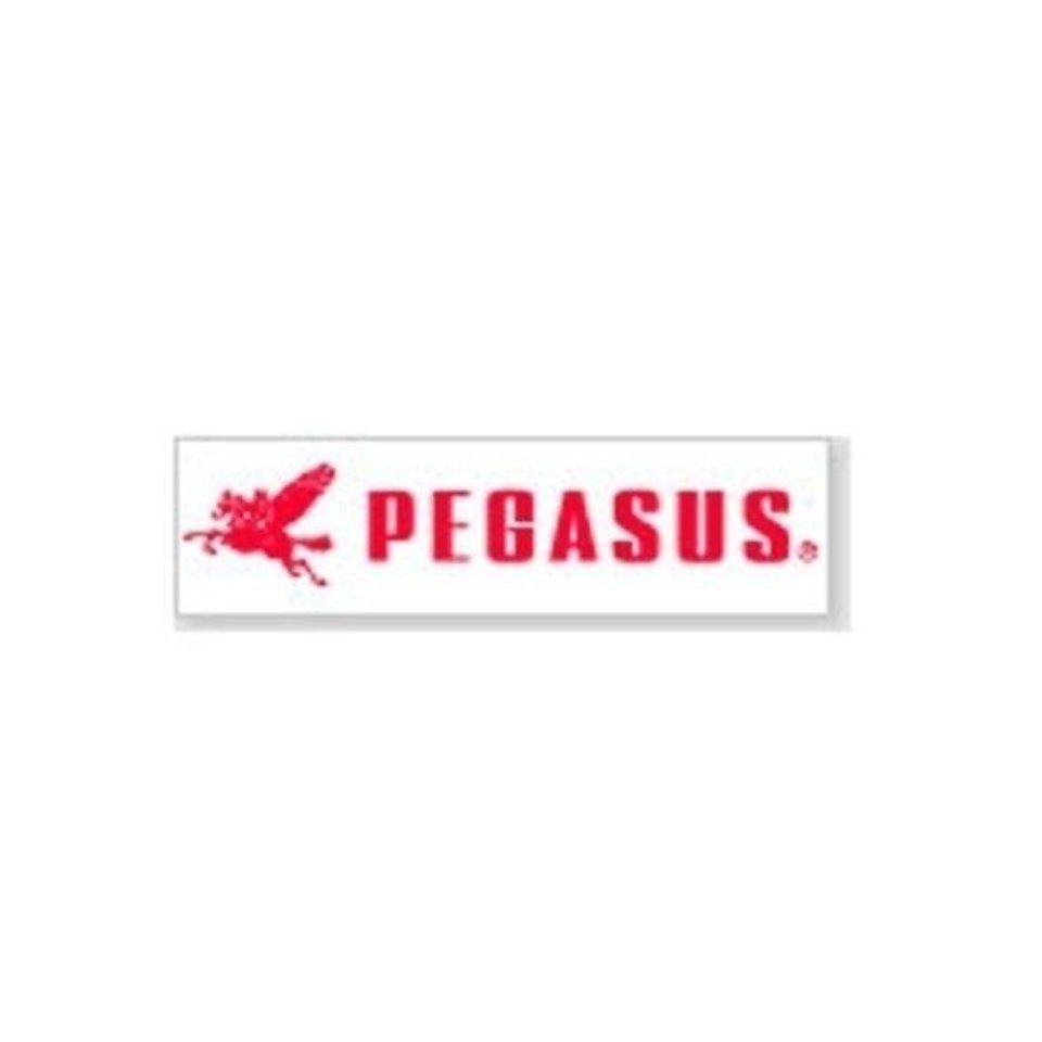 Logo - Pegasus