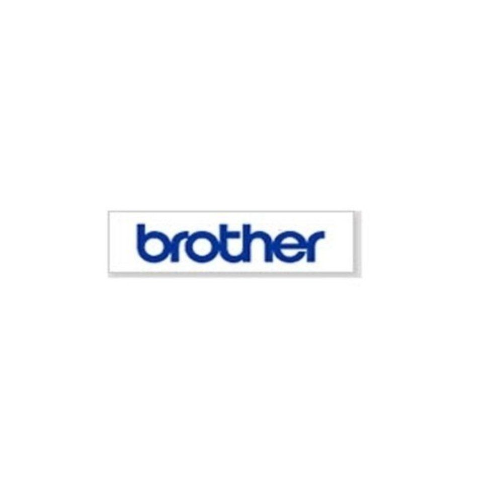 Logo - brother