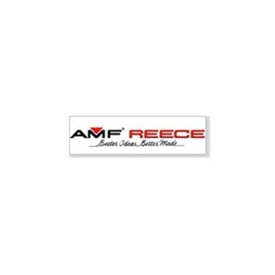 Logo - AMF Reece