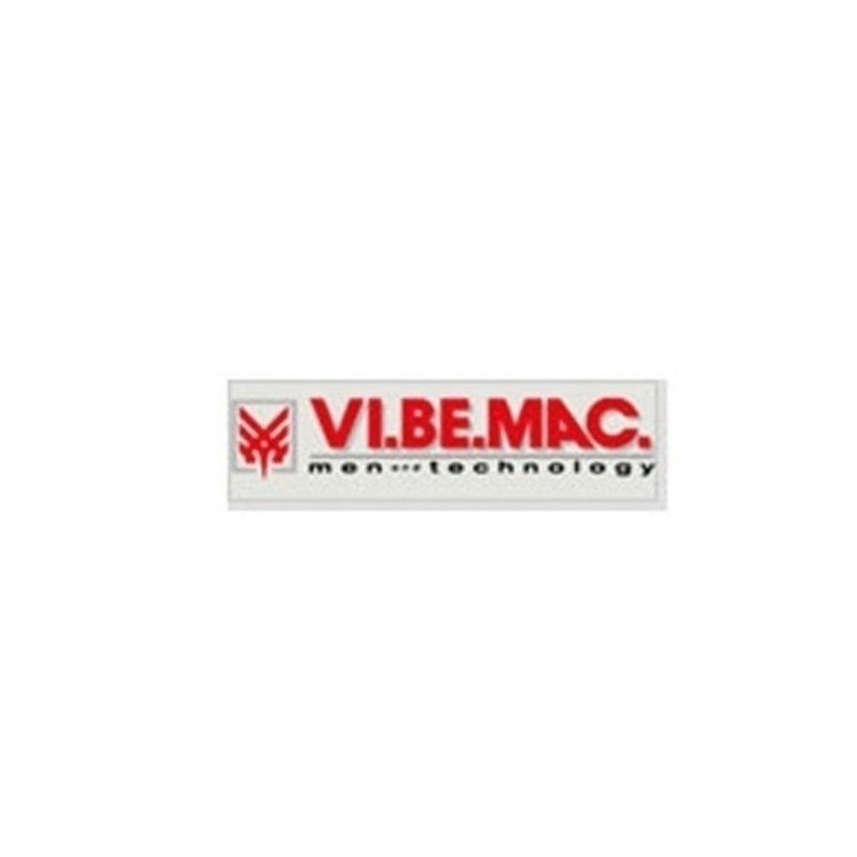 Logo - Vi.Be.Mac.