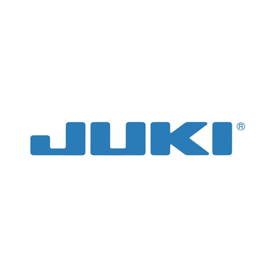 Logo - Juki