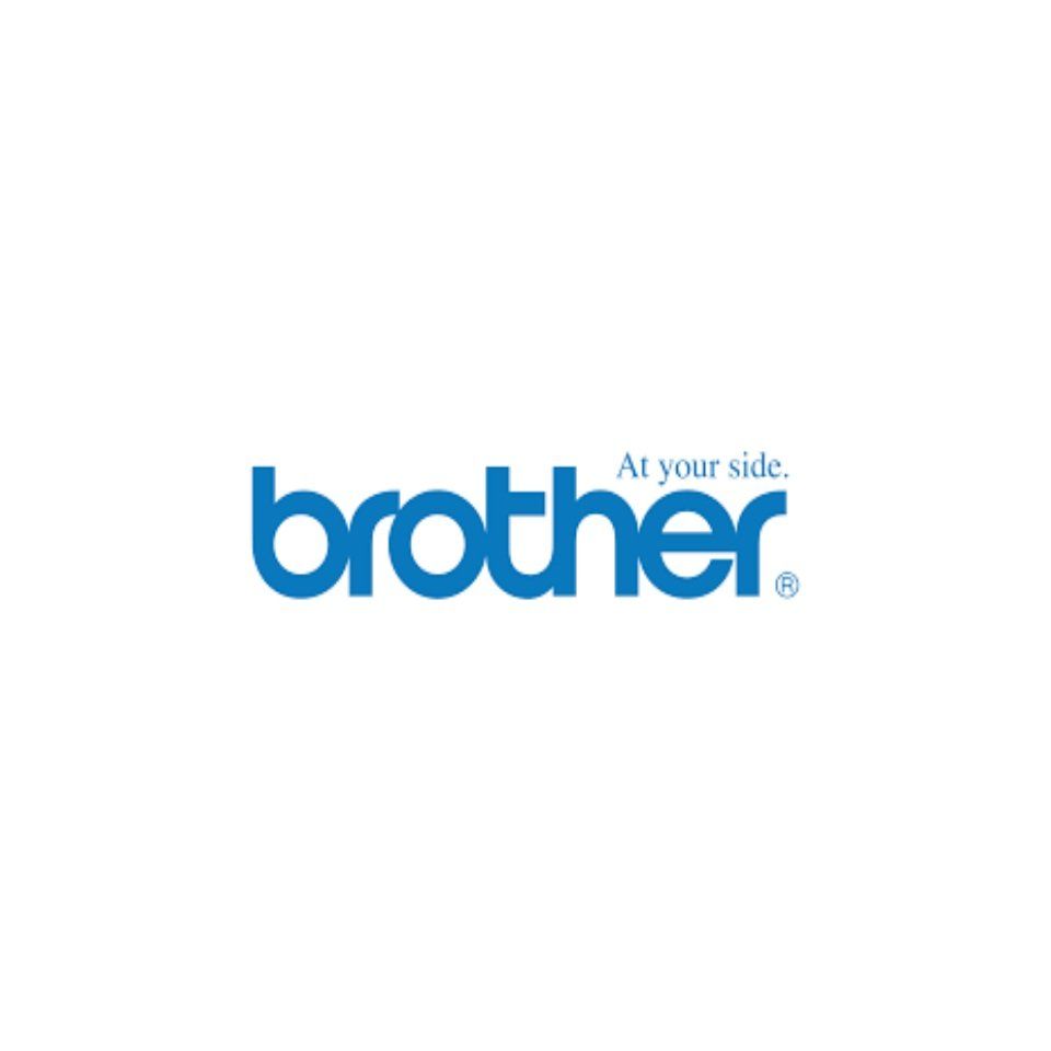 Logo - brother