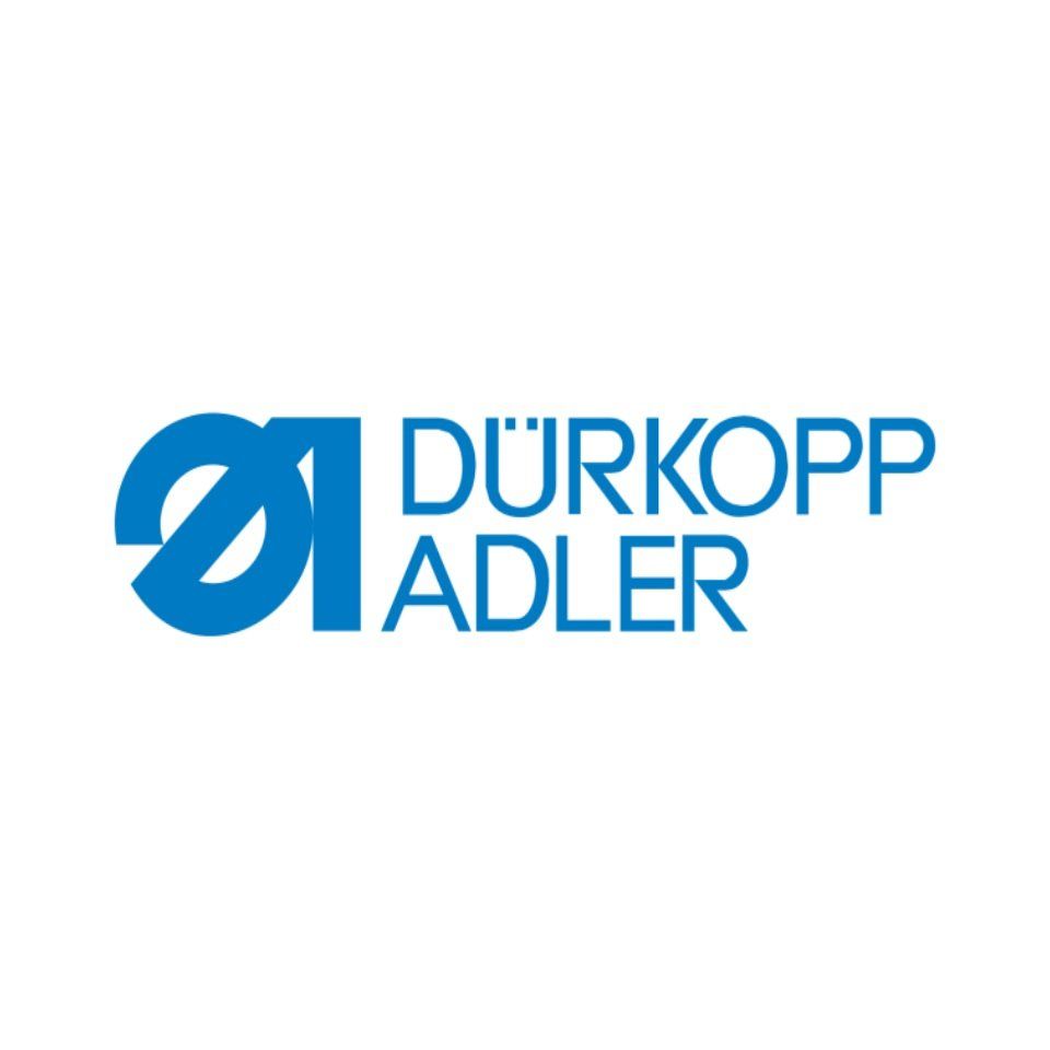 Logo - Durkopp Adler