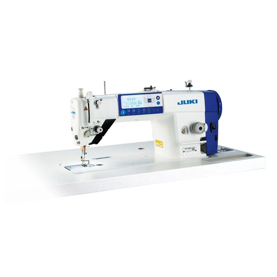 Juki sewing machine