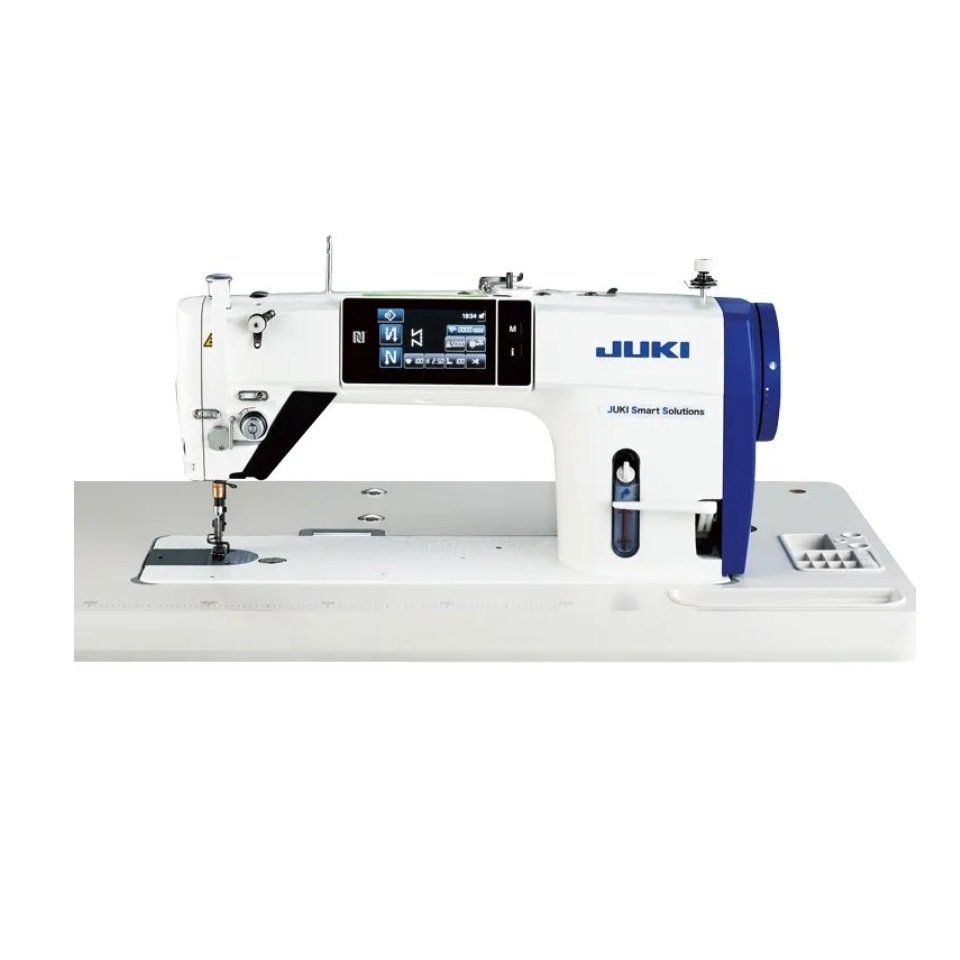 Juki sewing machine