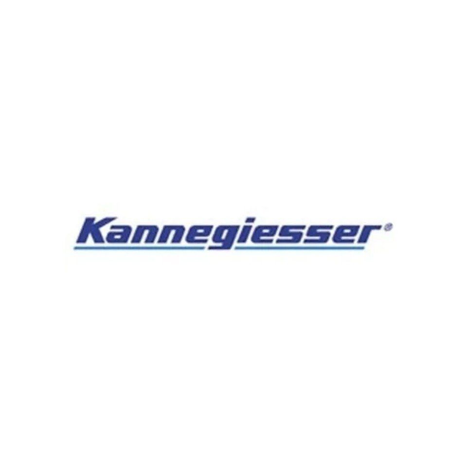 Logo - Kannegiesser