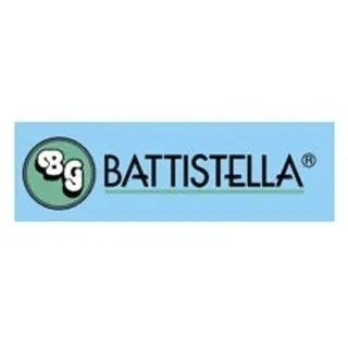 Logo - Battistella