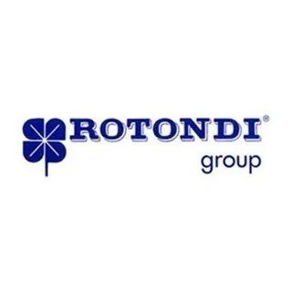 Logo - Rotondi
