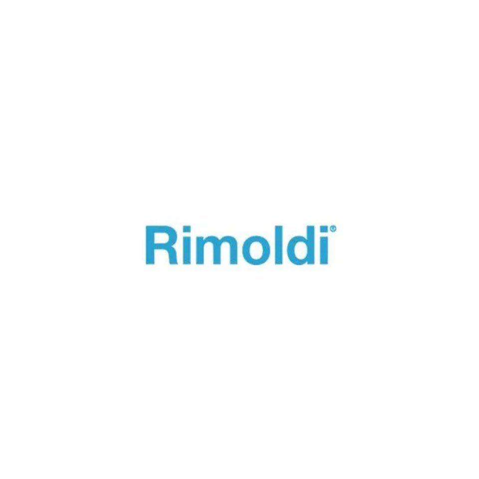 Logo - Rimoldi