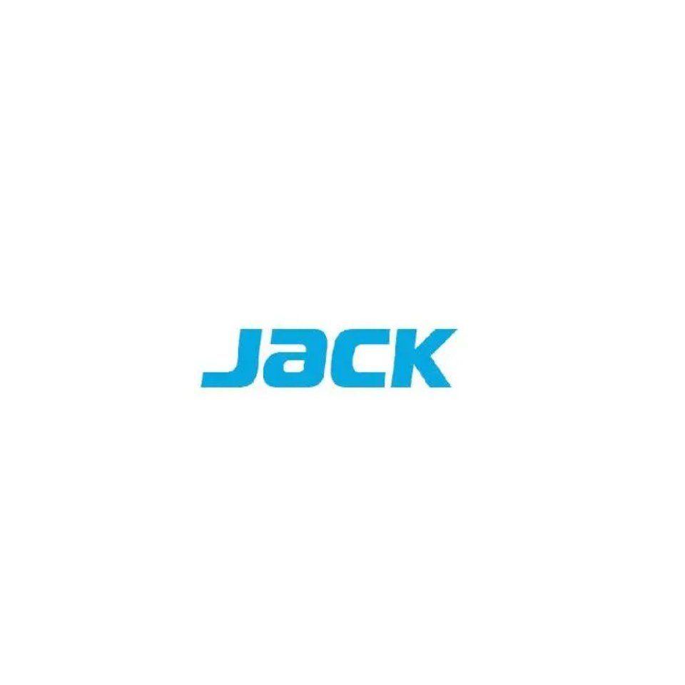 Logo - Jack