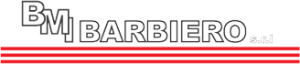 BMI BARBIERO logo