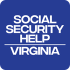 Social Security Help Virginia