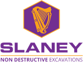 Slaney Non-Destructive Excavations Pty