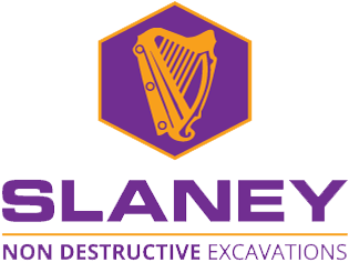 Slaney Non-Destructive Excavations Pty