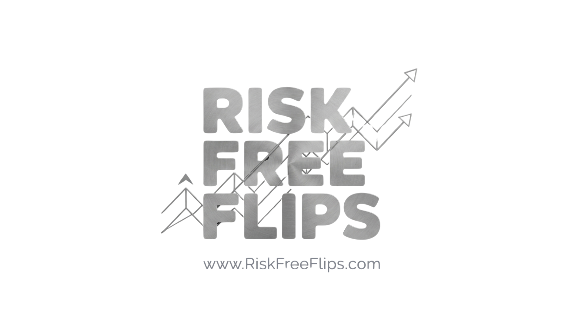 Risk Free Flips
