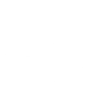 Risk Free Flips Logo
