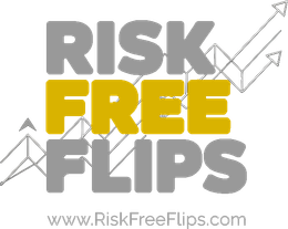 Risk Free Flips
