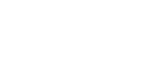 A white background with a few lines on it