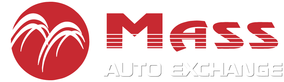 Mass_Auto_Exchange_Logo_Footer