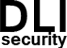 DLI Security
