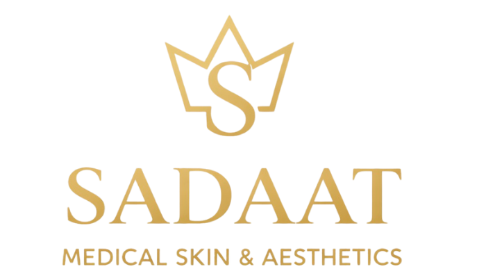 Sadaat+Medical+Skin+transparentbg