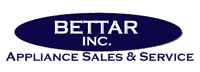 Bettar Appliance Service