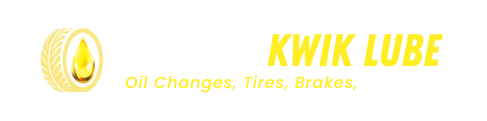 Catoosa Kwik Lube Logo