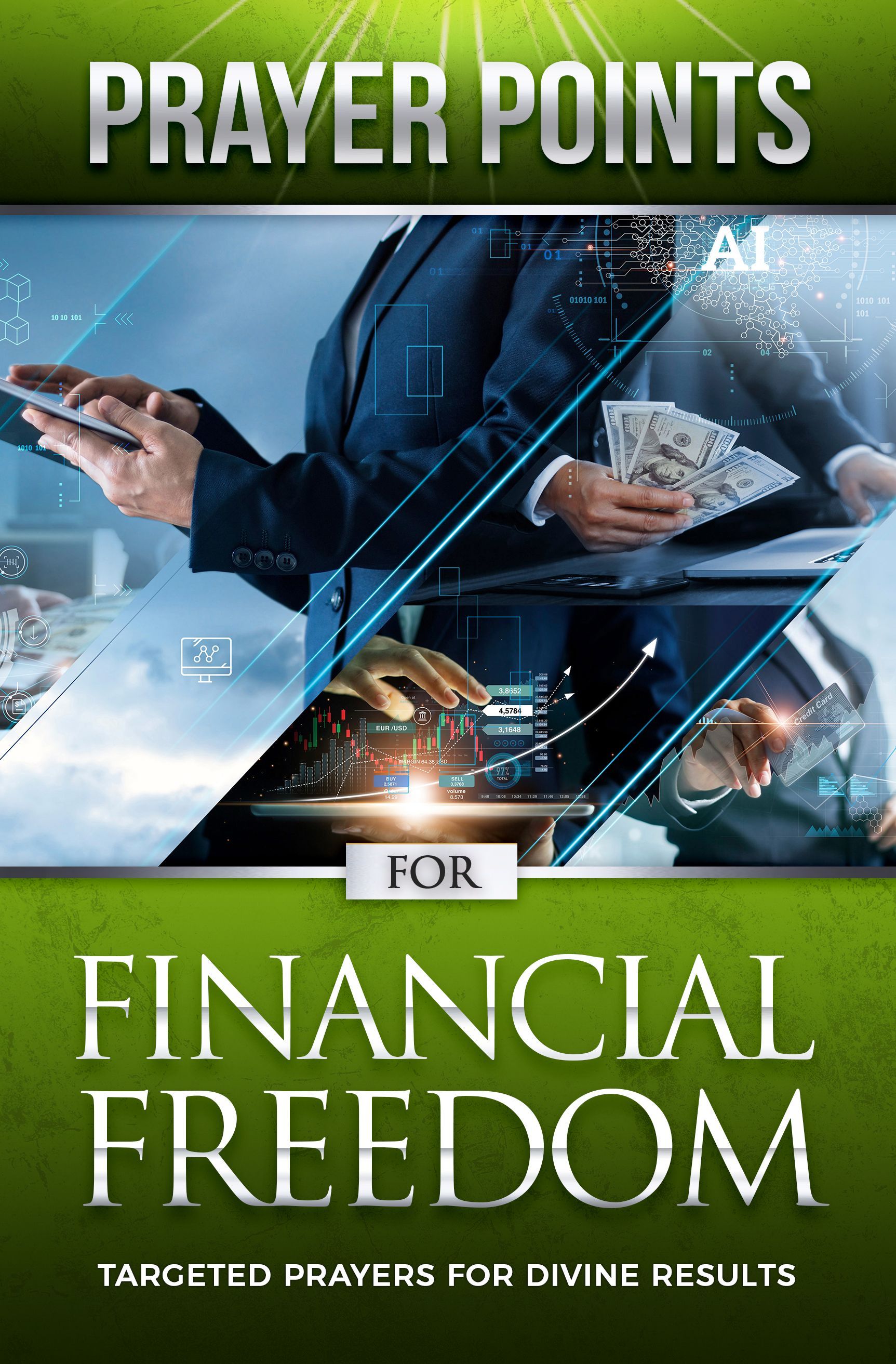 prayer-points-for-financial-freedom