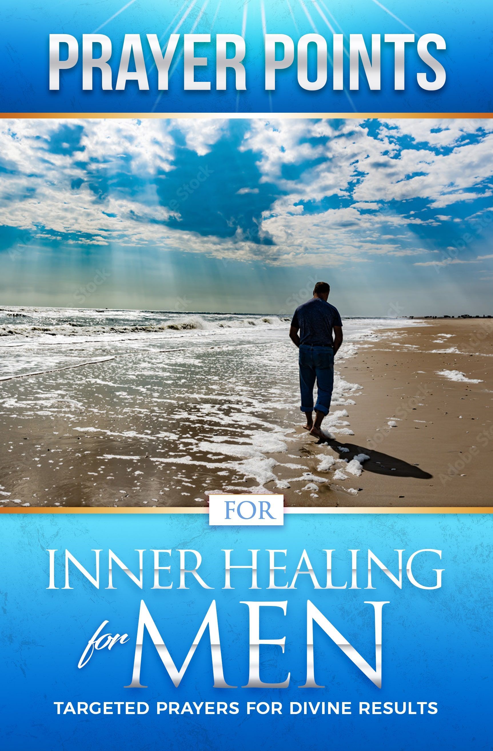 prayer-points-for-inner-healing-for-men