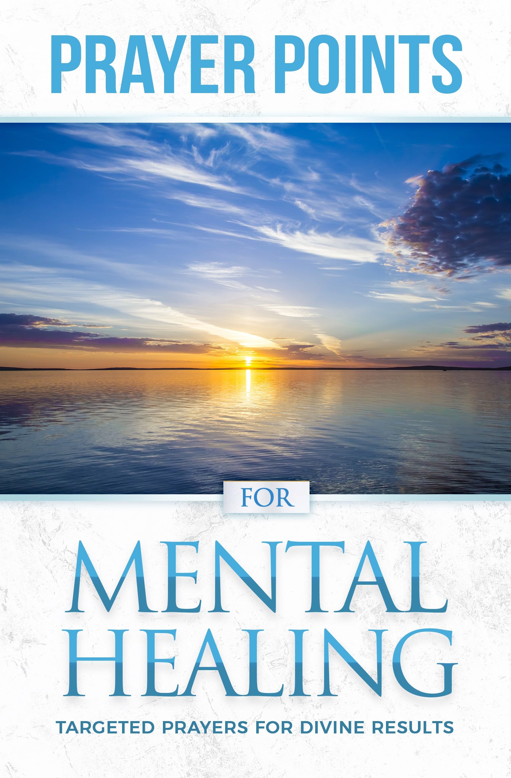 prayer-points-for-mental-healing