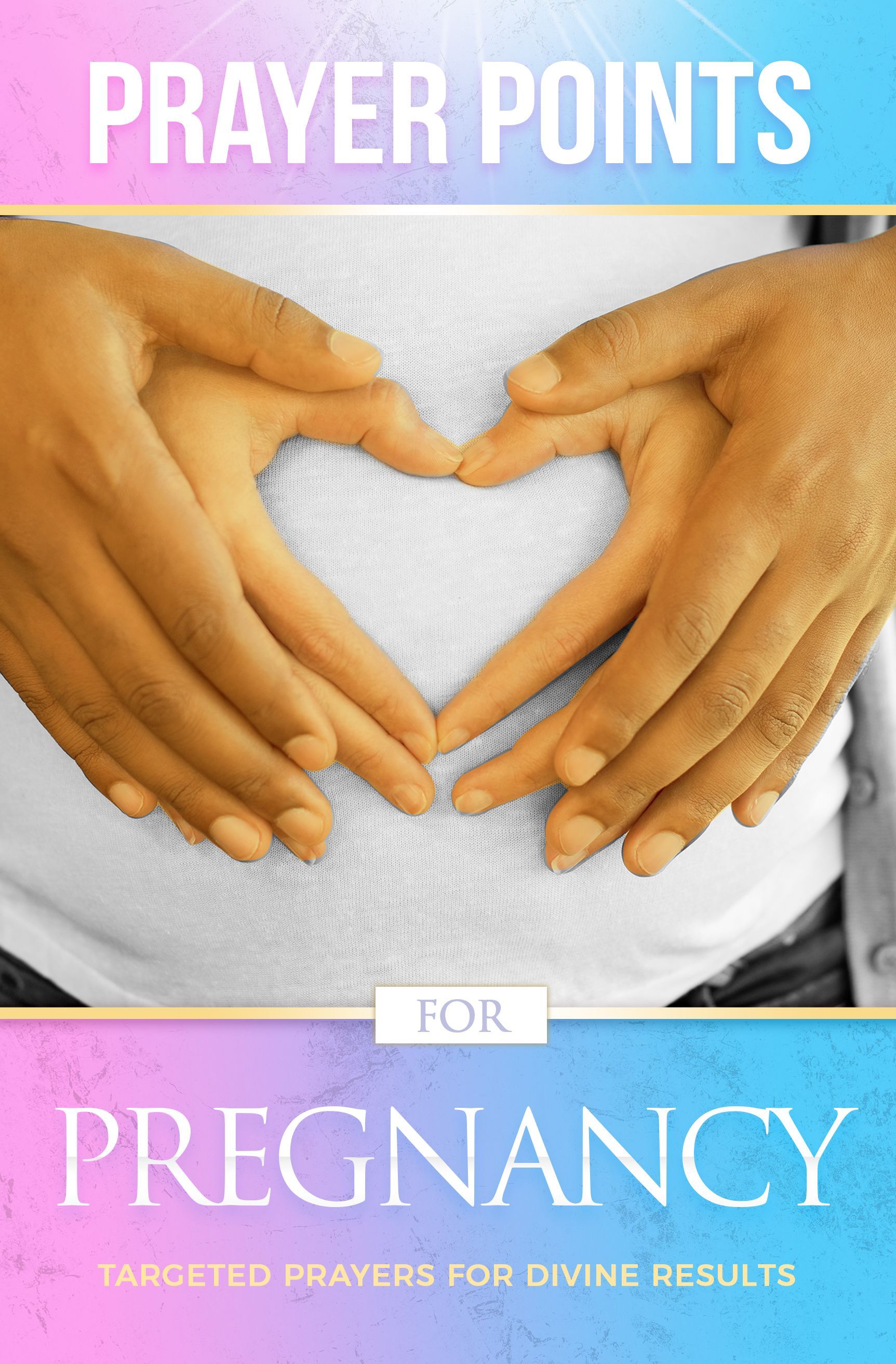 prayer-points-for-pregnancy