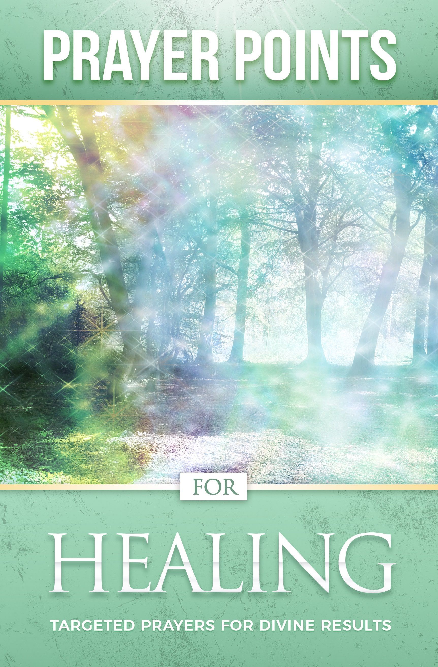 prayer-points-for-healing