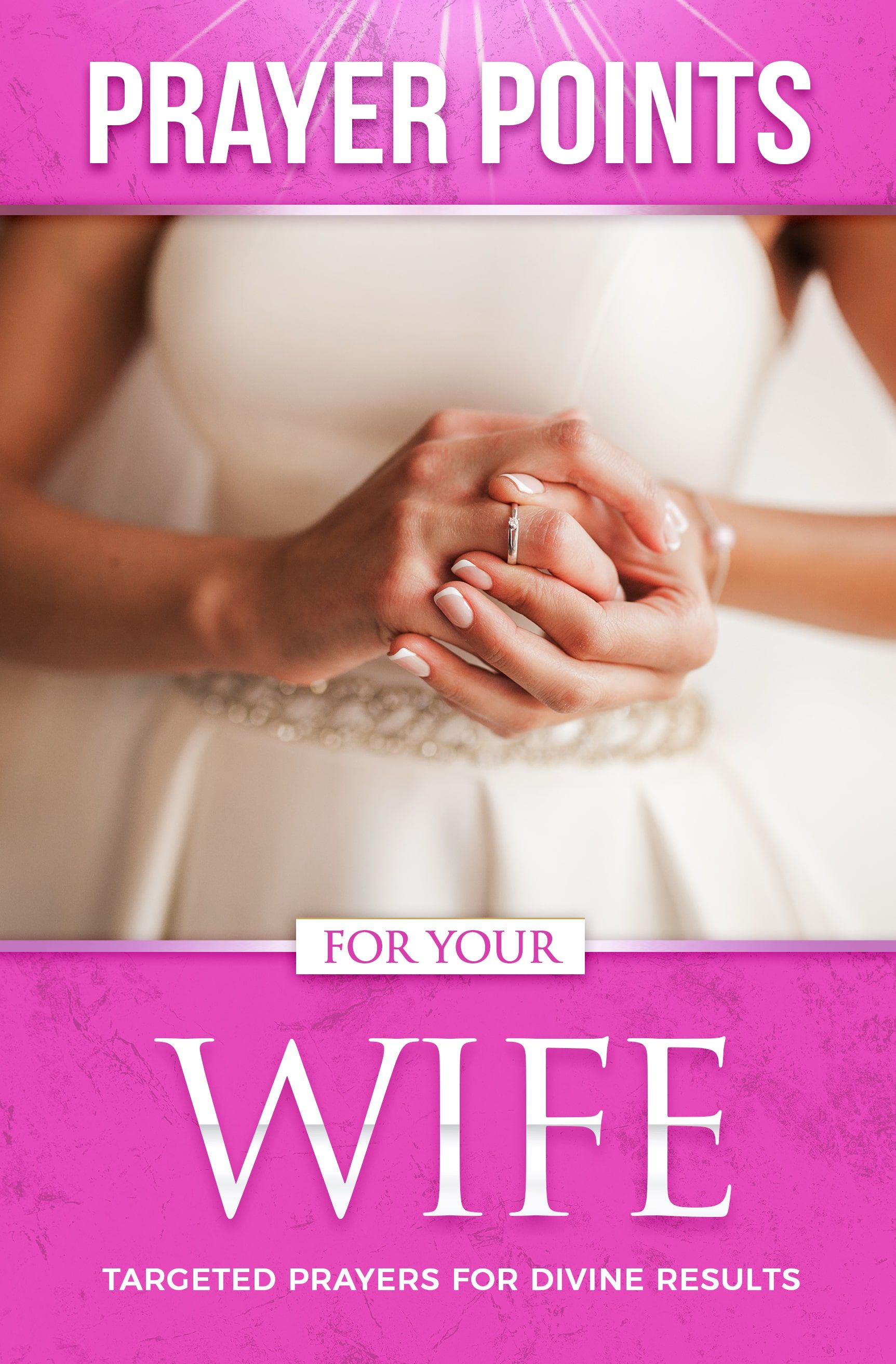 prayer-points-for-your-wife