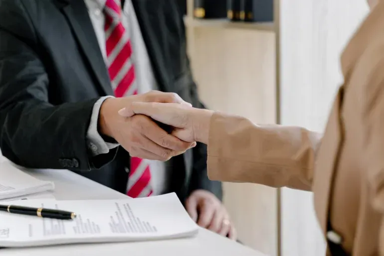 Business documents notarized and apostilled for international transactions and global compliance req