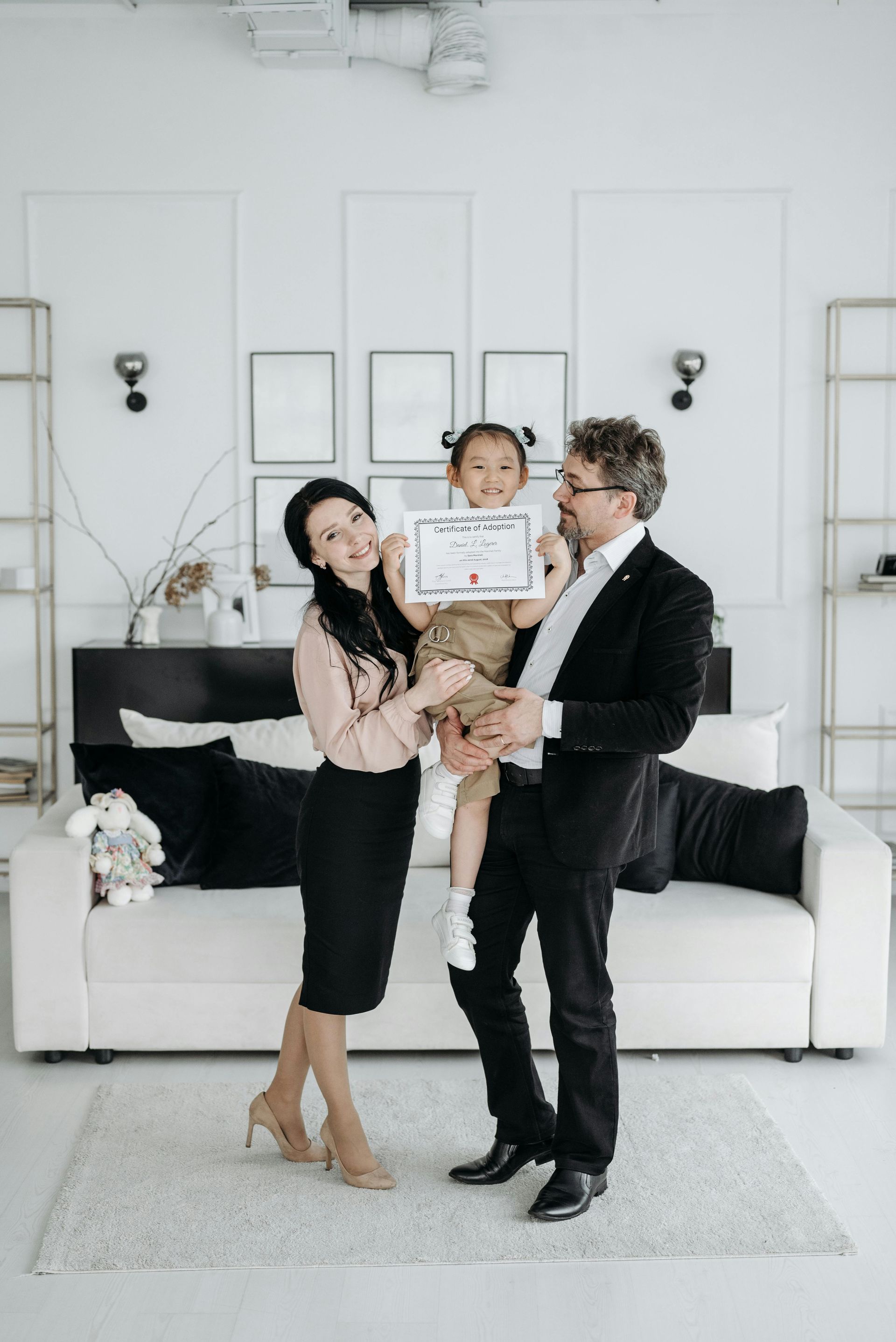 How to know if your birth certificate needs an apostille for marriage, immigration, school, travel,