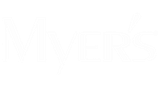 Myer's logo