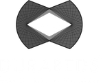Durabeds logo