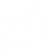 The Good Sleep Company icon