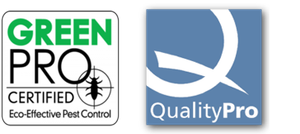 Green Pro and Quality Pro