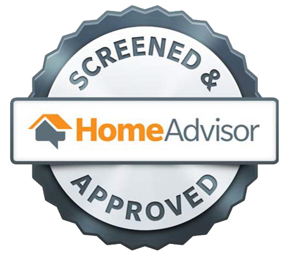 Home Advisor