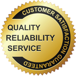 Quality Reliability Services