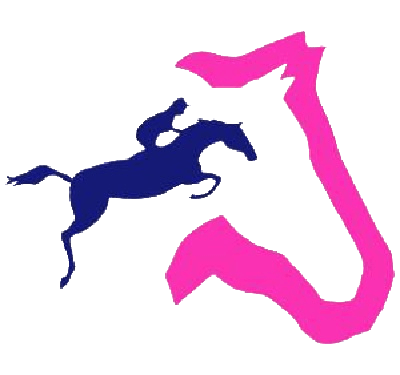 Blue Ribbon Riding Academy