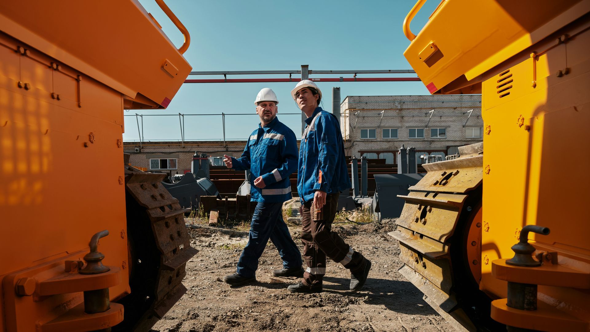 A pile of pills with one that says caf on it