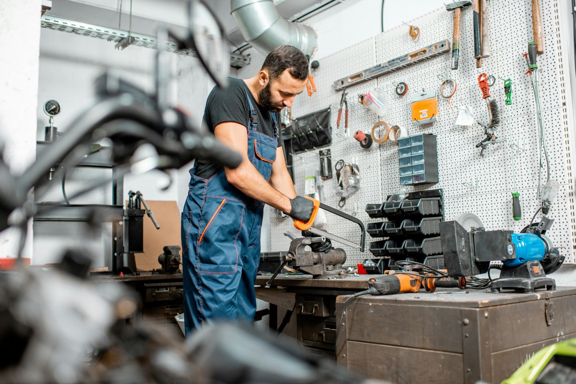 A pile of pills with one that says caf on it