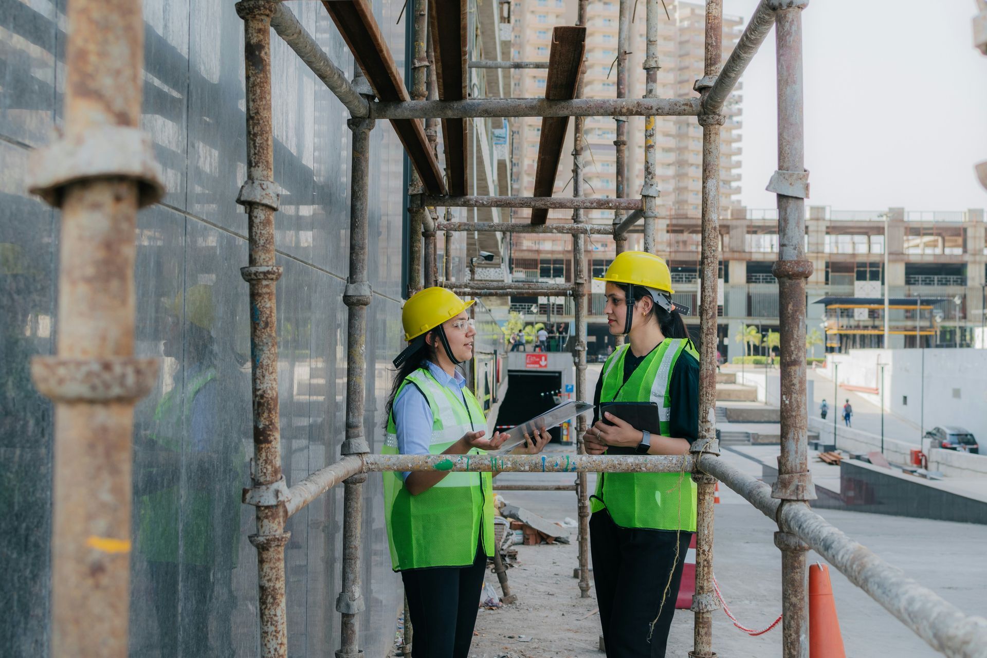 A pile of pills with one that says caf on it